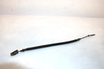 85 Yamaha  Moto 4 Yfm200n Oem Brake Cable 52H-26351-00-00 AYS
