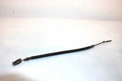 85 Yamaha  Moto 4 Yfm200n Oem Brake Cable 52H-26351-00-00 AYS