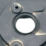 03-04 Polaris Sportsman 600 OEM Inner Clutch Cover 5434235 AP234