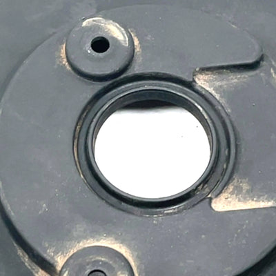 03-04 Polaris Sportsman 600 OEM Inner Clutch Cover 5434235 AP234