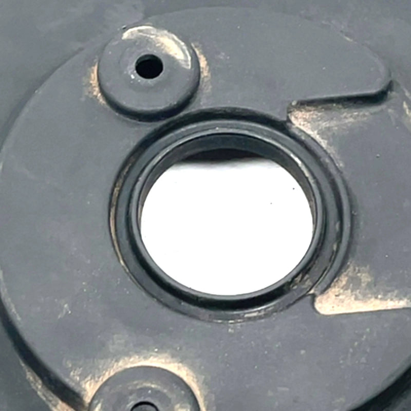 03-04 Polaris Sportsman 600 OEM Inner Clutch Cover 5434235 AP234