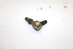 2002 Yamaha Vmax 600 Er Oem Tie Rod End (LH Thread) 8CR-23847-00-00 SY91