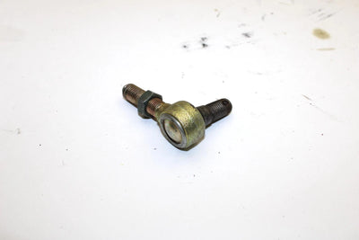 2002 Yamaha Vmax 600 Er Oem Tie Rod End (LH Thread) 8CR-23847-00-00 SY91
