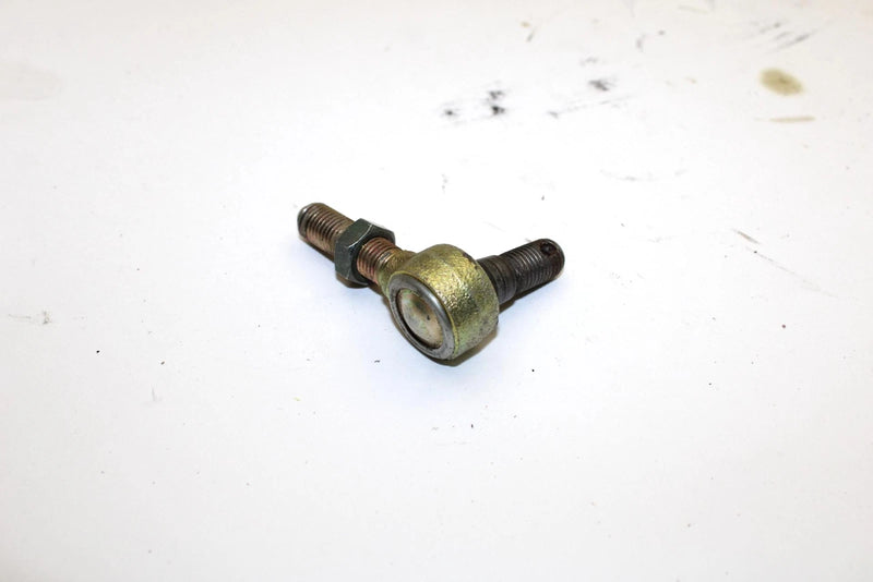 2002 Yamaha Vmax 600 Er Oem Tie Rod End (LH Thread) 8CR-23847-00-00 SY91