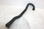 1996 Kawasaki Bayou 300 Oem Exhaust Header 18049-1415 AK25