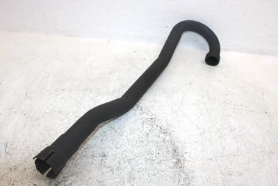 1996 Kawasaki Bayou 300 Oem Exhaust Header 18049-1415 AK25