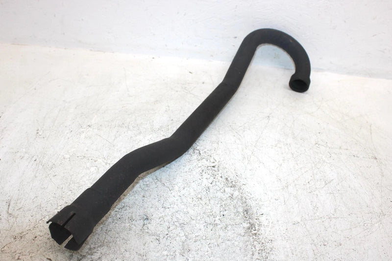 1996 Kawasaki Bayou 300 Oem Exhaust Header 18049-1415 AK25