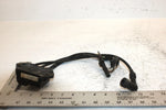 1996 Polaris 500 Oem Ignition Coil 3085053 SP12