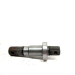 90-93 Polaris Trail Boss 350L 4X4 OEM Front Eccentric Shaft 5020527 AP194