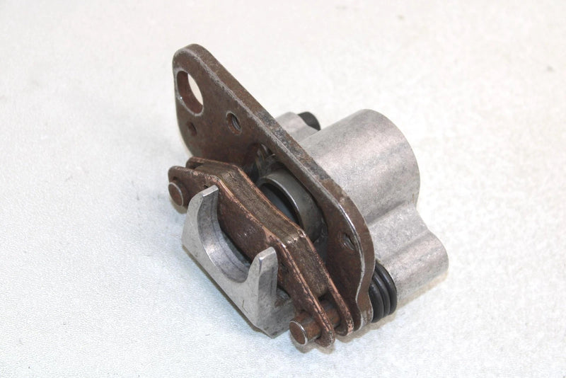 02 Polaris Magnum 325 4x4 Oem Left Master Cylinder 1910547 AP123