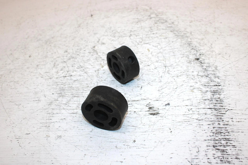 2002 Arctic Cat Z 570 Oem Track Tensioner Bushing Pair 0604-165 SA20