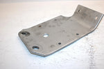 1989 Polaris 400 Oem Motor Mount Plate 5220684 SP23
