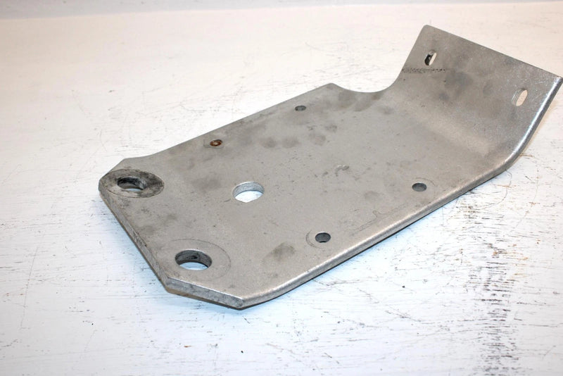 1989 Polaris 400 Oem Motor Mount Plate 5220684 SP23