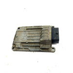 14-15 Arctic Cat Prowler HDX 500 OEM CDI ECU ECM Ignition Box 0530-113 XA2.1
