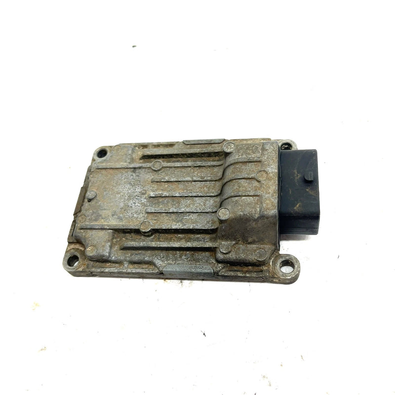 14-15 Arctic Cat Prowler HDX 500 OEM CDI ECU ECM Ignition Box 0530-113 XA2.1