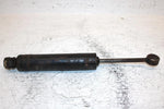 1995 Arctic Cat Puma Oem Rear Suspension Shock 0604-737 SA30