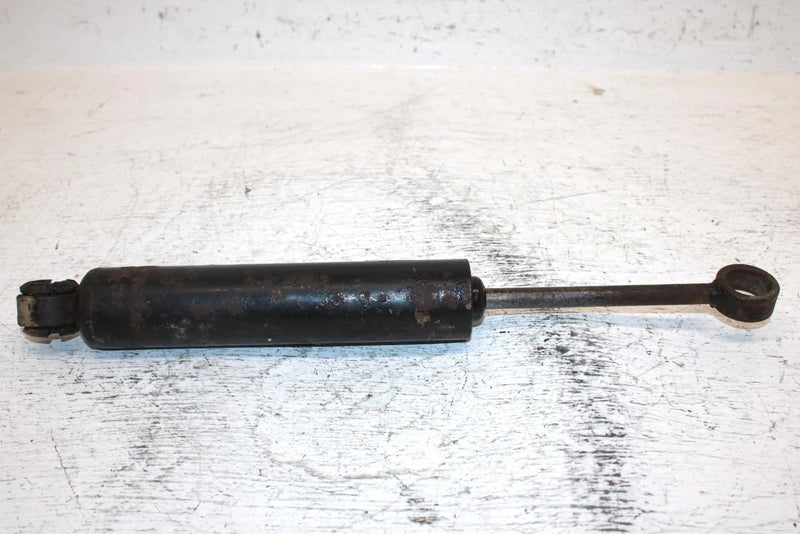 1995 Arctic Cat Puma Oem Rear Suspension Shock 0604-737 SA30