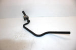 1999 Polaris Xplorer 400 Oem Handlebar W/Left Switch 5242987-067 AP149