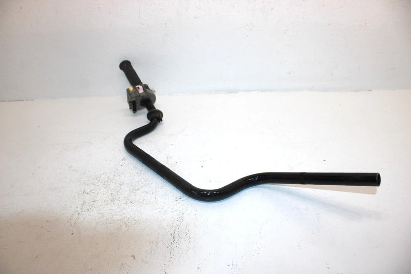 1999 Polaris Xplorer 400 Oem Handlebar W/Left Switch 5242987-067 AP149