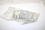 2008 Ski-doo Gsx 500ss Oem Grill Pan Bottom (NOS) 502006942 SS91