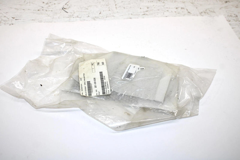 2008 Ski-doo Gsx 500ss Oem Grill Pan Bottom (NOS) 502006942 SS91