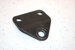 86 Honda Fourtrax  Trx125 A Oem Engine Hanger 50351-VM6-000 AH7