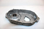 02 Arctic Cat 375 4x4 Automatic Oem Clutch Cover Base 3402-583 AA23
