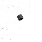 2004 John Deere Trail Buck 650 EXT OEM Idler Gear Spacer 420247120 AJ1