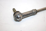 97 Yamaha Venture 600 Vt600a Oem Joint Rod 1 88T-18116-01-00 SY37