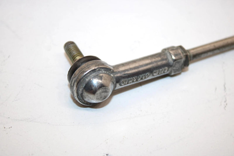 97 Yamaha Venture 600 Vt600a Oem Joint Rod 1 88T-18116-01-00 SY37