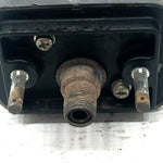 96 Yamaha Big Bear 350 YFM350FW 4x4 OEM Trip Meter 2HR-83505-G0-00 AY55