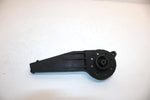 1997 Polaris Sltx Oem Reverse Bracket And Arm 5431615 5431980 JP36