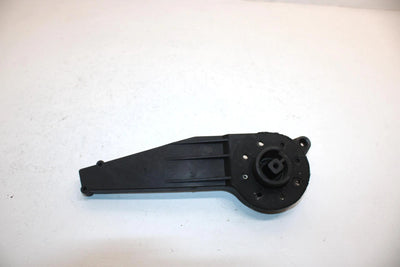 1997 Polaris Sltx Oem Reverse Bracket And Arm 5431615 5431980 JP36
