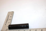 88 Polaris Star  Oem Suspension Spacer 5332783 Q2837