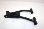 2011 Polaris Sportsman 800 Efi Oem Right Rear Upper A Arm 1017748-067 AP179