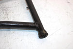 2002 Polaris Sportsman 500 Oem Right Rear Lower A Arm 1012718-067 AP87