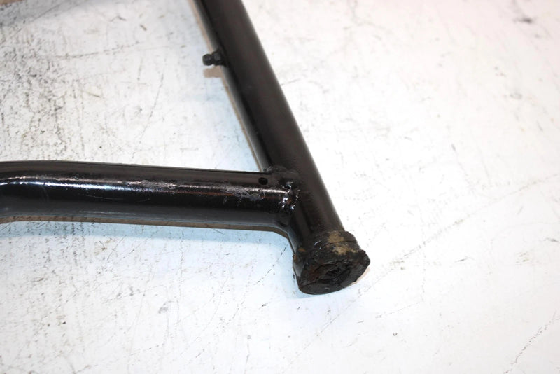 2002 Polaris Sportsman 500 Oem Right Rear Lower A Arm 1012718-067 AP87