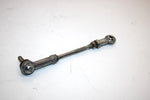 97 Yamaha Venture 600 Vt600a Oem Joint Rod 1 88T-18116-01-00 SY37