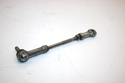 97 Yamaha Venture 600 Vt600a Oem Joint Rod 1 88T-18116-01-00 SY37