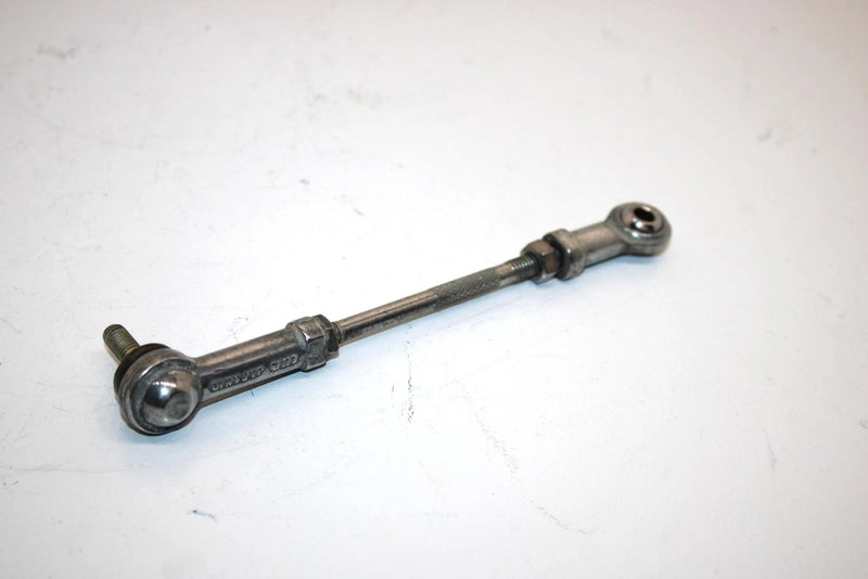 97 Yamaha Venture 600 Vt600a Oem Joint Rod 1 88T-18116-01-00 SY37