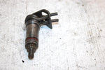 1999 Polaris Sportsman 335 Oem Shift Shaft, Short/Low 3233258 AP17