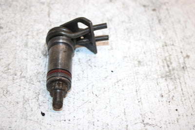 1999 Polaris Sportsman 335 Oem Shift Shaft, Short/Low 3233258 AP17