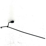 2004 John Deere Trail Buck 650 EXT OEM Bed Box Latch 705000289 AJ1.1