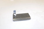 1989 Sea-doo Sp Oem Protection Cover 290951580 JS22