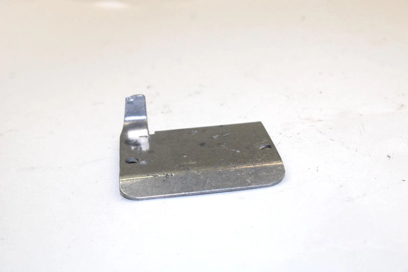 1989 Sea-doo Sp Oem Protection Cover 290951580 JS22