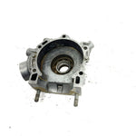 88-92 Polaris Trail Boss 250 4X4 OEM Crankcase 3083836 AP208