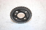 1997 Suzuki King Quad 300 4x4 Oem Camshaft Sprocket 12741-04B00 12741-04B01 AS11