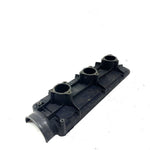 1994 Polaris SL 750 OEM Airbox Base 5131020 JP39