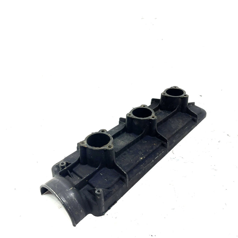 1994 Polaris SL 750 OEM Airbox Base 5131020 JP39