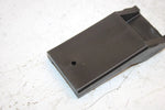 00 Arctic Cat Bearcat 340 Oem NOS Spring Slide Wear Block 0604-618 SAS7